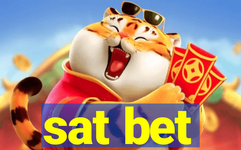 sat bet